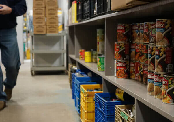 salty_01_food_insecurity_c