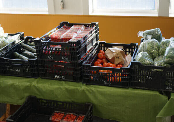 salty_02_access_fresh_produce_a