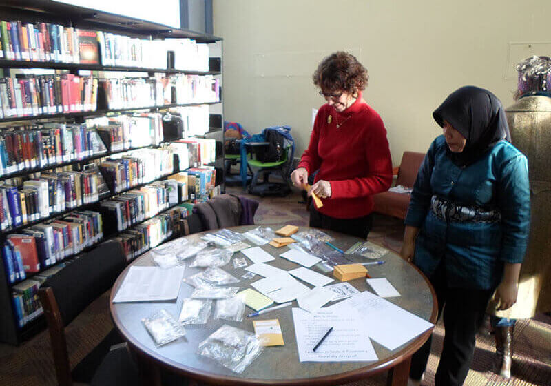 salty_marchedition (26)