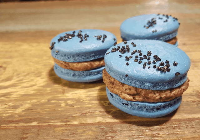 salty_marchedition (3)