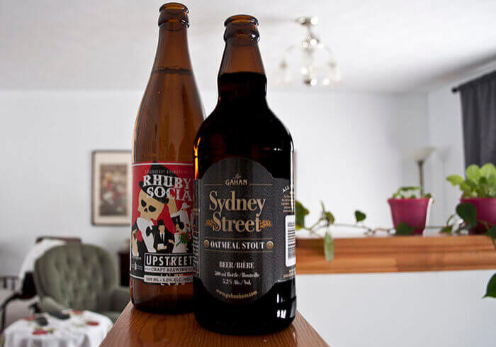 salty_marchedition (57)