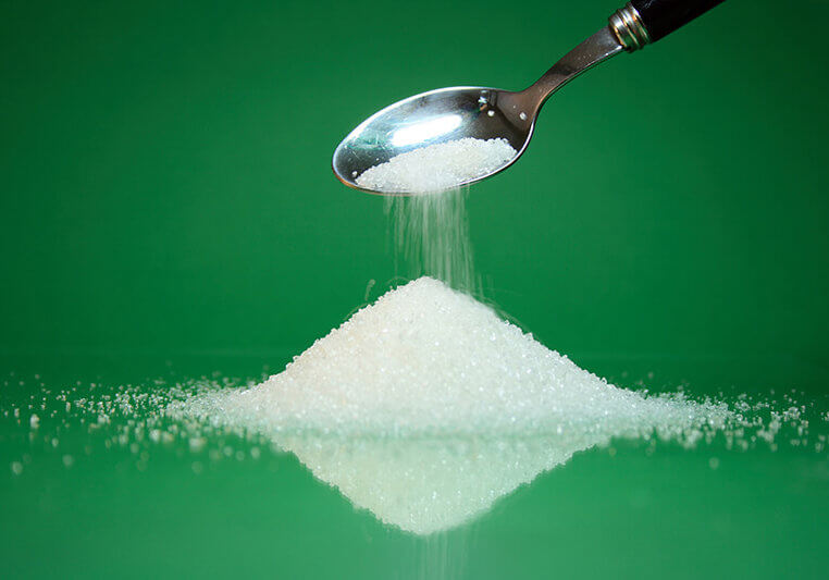 salty_marchedition (58)