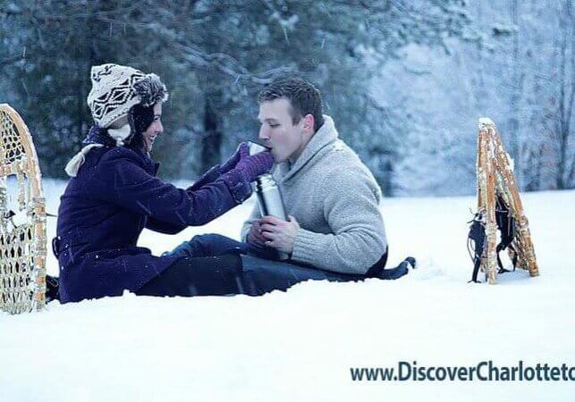 snowshoe_discover_charlottetown