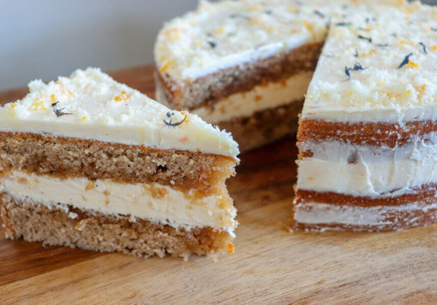 Photo credit: Cordell Wells